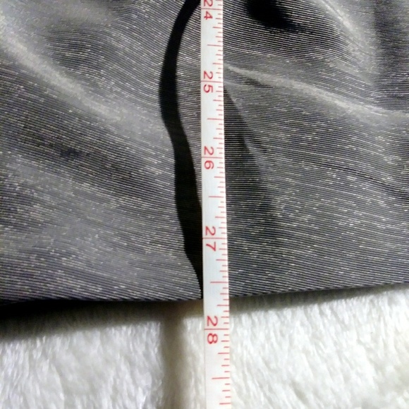 Strapless BCBGeneration - Picture 5 of 7